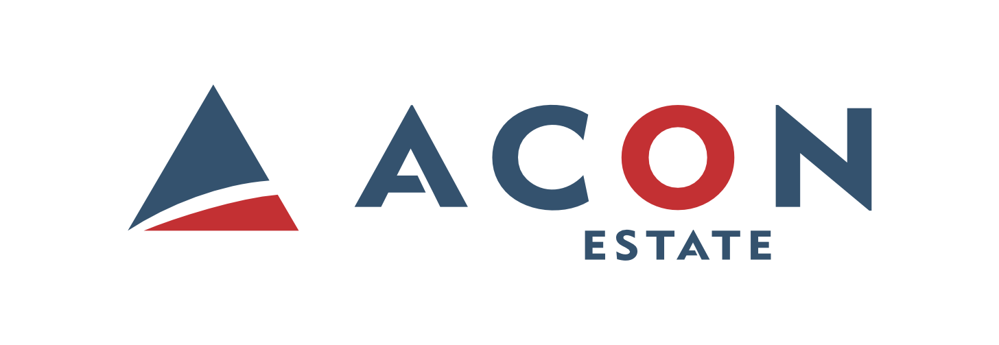 Acon Estate