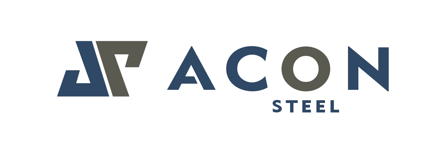Acon Steel