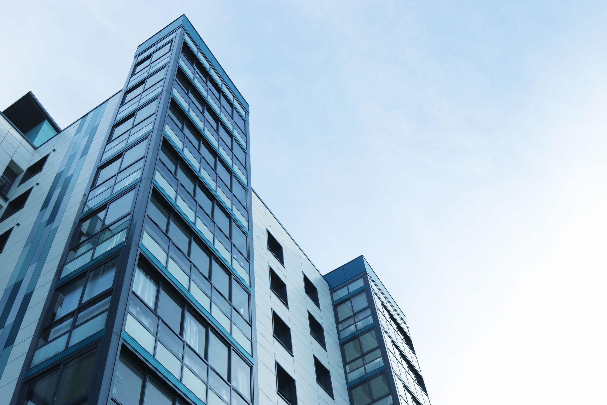 Real Estate & Investment
