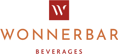 Wonnerbar Beverages