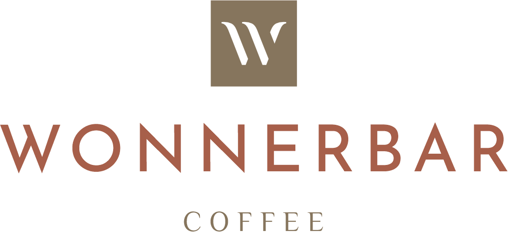 Wonnerbar Coffee