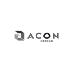 acon design
