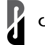 acon projects fz llc logotype 1@2x