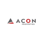 acon properties
