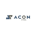 acon steel