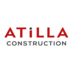 atilla construction