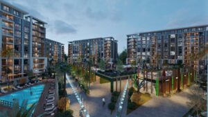 balıksir residence (8)