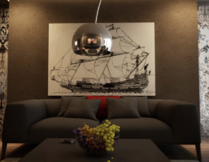 Rixos Premium Hotel Dubrovnik