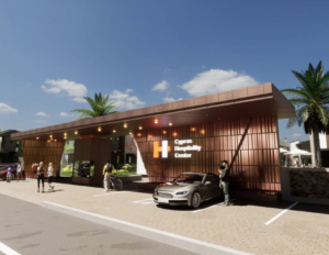 ekran resmi 2026 03 27 11.36.58