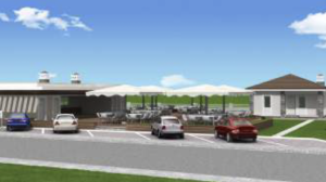 ekran resmi 2026 03 27 12.16.49