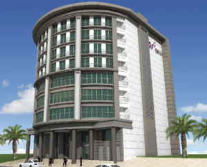 ekran resmi 2026 03 27 12.18.10