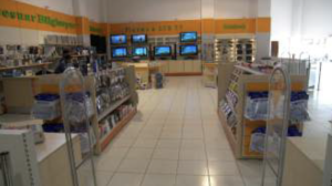 ekran resmi 2026 03 27 12.23.06