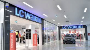 ekran resmi 2026 03 27 12.25.31