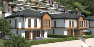 Konjic PLSDS Elderly Care and Knowledge Transfer