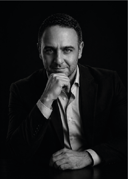 akin atilla@3x.png