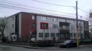 ekran resmi 2026 03 27 12.34.36.png