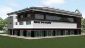 ekran resmi 2026 03 27 12.42.21.png
