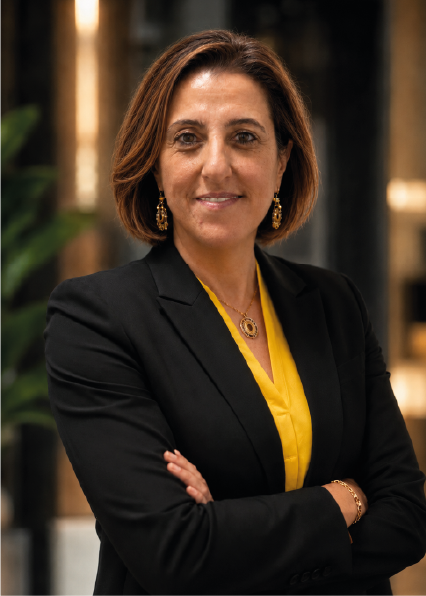 nilufer atilla@3x.png