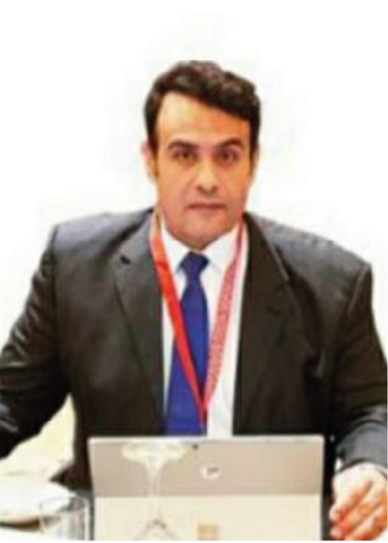 salim arab@3x.png