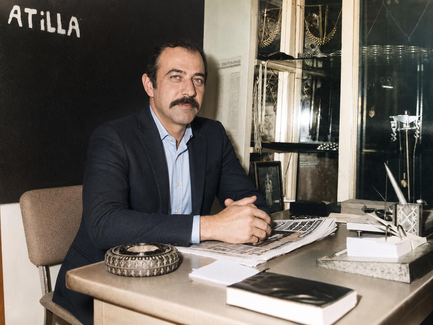 ziya atilla.jpg